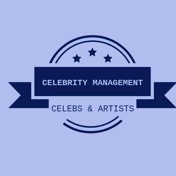Book Celebrities